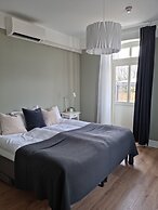Hotell Stavstensgården