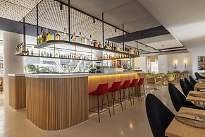 HM Palma Blanc Hotel