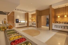 HM Palma Blanc Hotel