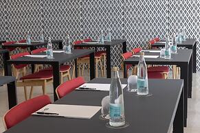 HM Palma Blanc Hotel