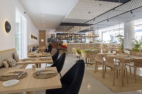 HM Palma Blanc Hotel