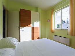 Apartments Ankora