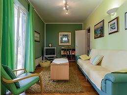 Apartments Ankora