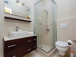 Apartments Ankora