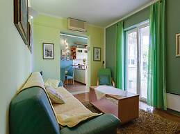 Apartments Ankora
