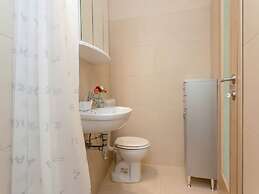 Apartments Ankora