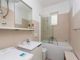 Apartments Ankora
