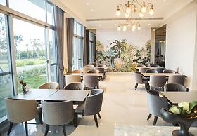 Ye-Lin Villa