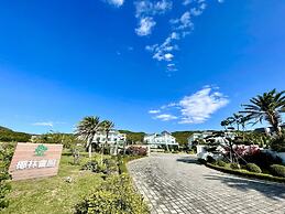 Ye-Lin Villa