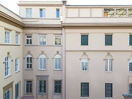 Casa San Giuseppe