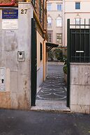Casa San Giuseppe