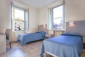 Casa San Giuseppe
