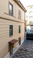Casa San Giuseppe