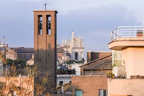 Casa San Giuseppe
