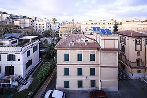Casa San Giuseppe
