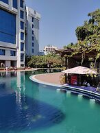 Seagull Hotels Ltd.