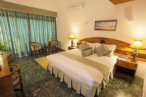 Seagull Hotels Ltd.