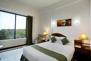 Seagull Hotels Ltd.