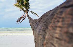 Serenity House Zanzibar