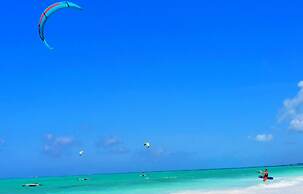 Serenity House Zanzibar