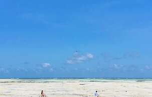 Serenity House Zanzibar