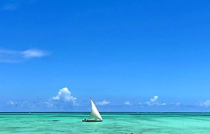 Serenity House Zanzibar