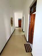 Serenity House Zanzibar