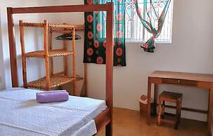 Serenity House Zanzibar