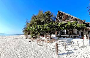 Serenity House Zanzibar