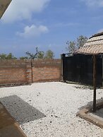 Serenity House Zanzibar