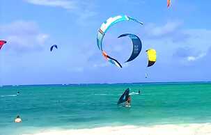 Serenity House Zanzibar