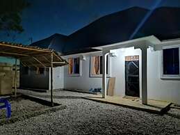 Serenity House Zanzibar