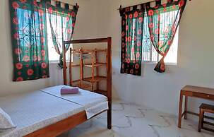 Serenity House Zanzibar