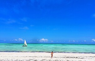 Serenity House Zanzibar