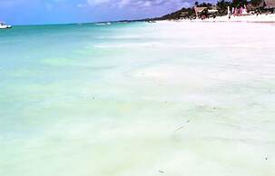 Serenity House Zanzibar