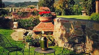Casale Bella Vita 8 4