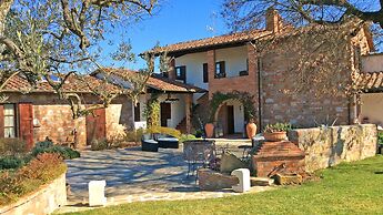Casale Bella Vita 8 4