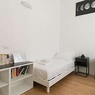 Italianway Comfort - Buenos Aires 65 C