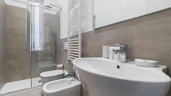 Italianway Comfort - Buenos Aires 65 C