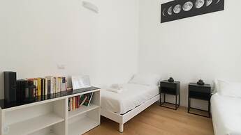 Italianway Comfort - Buenos Aires 65 C
