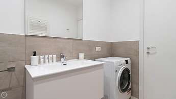 Italianway Comfort - Buenos Aires 65 C