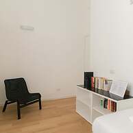 Italianway Comfort - Buenos Aires 65 C