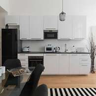 Italianway Comfort - Buenos Aires 65 C