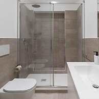 Italianway Comfort - Buenos Aires 65 C