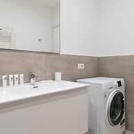Italianway Comfort - Buenos Aires 65 C