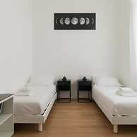 Italianway Comfort - Buenos Aires 65 C