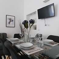 Italianway Comfort - Buenos Aires 65 C