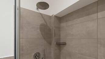 Italianway Comfort - Buenos Aires 65 C