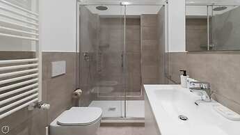 Italianway Comfort - Buenos Aires 65 C