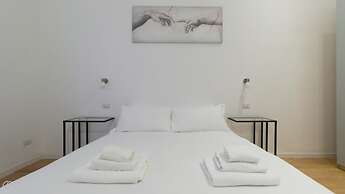 Italianway Comfort - Buenos Aires 65 C